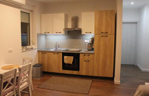 Charlie Apartments - Foto 36