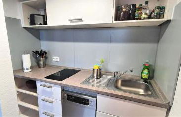 Appartement Lohe - Foto 13