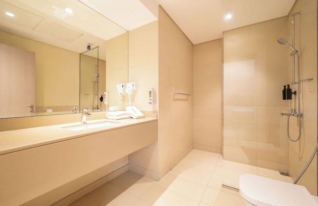 YWE B3 701 - Foto 26