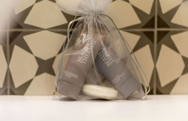 Maji Como Lake apartments - Foto 31