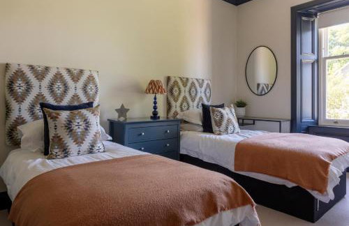 The Hollies Argyll - Foto 25