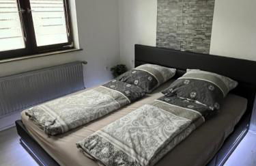 Ihre Ferienwohnung - Foto 18