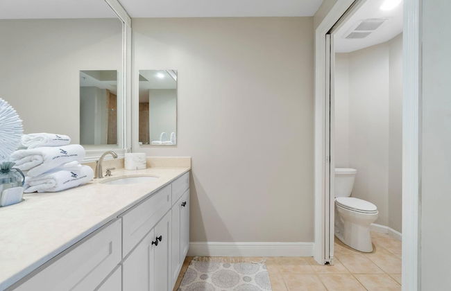 Lost Key B304 - Foto 58