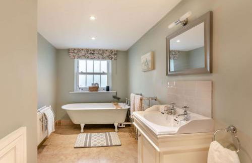 2 Bed in Consett oc-90576 - Foto 32