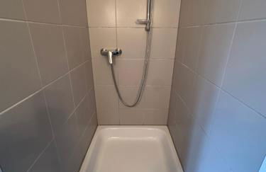 Villa Rosenau in Herzens Nürnberg - Foto 58