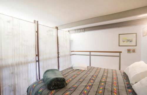 Loft in Testaccio - Foto 30