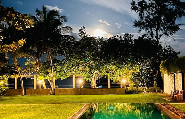 Tranquil Waters - Photo 12