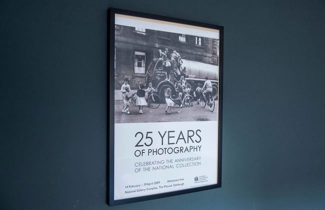 JOIVY Great Location - Lovely Rose St Apt in City Centre - Photo 24