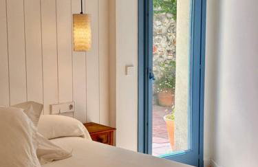 El Fort d'Ullastret - Foto 55