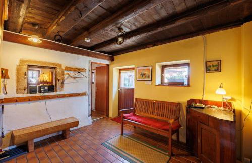 Haugstetter Schwarzwaldhaus - Foto 30