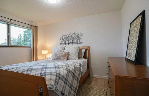 Poulsbo Scandinavian Retreat 2 blocks to DT - Foto 27