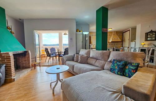 Casa Lourdes - Foto 10