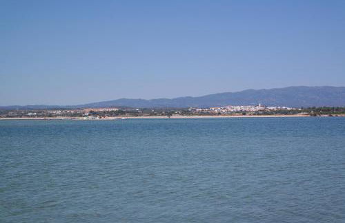 Apartamento Quinta Nova - Foto 9