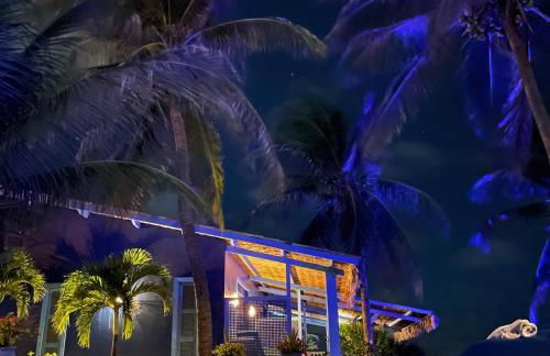 Vila Stella Cadente - Foto 13