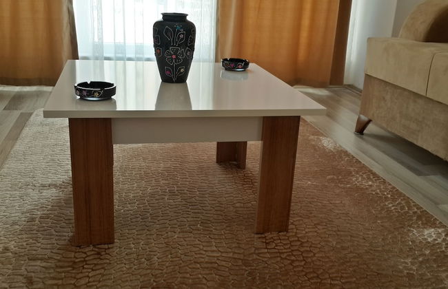 Fuar Home Tuyap - Foto 22