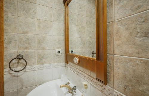 Villa y Corte Apartamentos - Foto 74