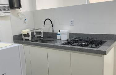 Ed Casablanca proximo a Av T63 shopping e parque - Photo 56