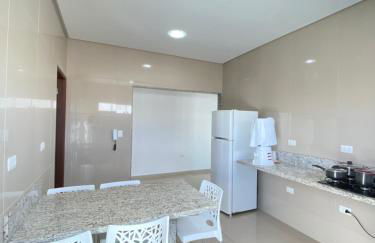 Casa Nova Triunfo - Foto 24