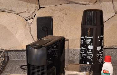 Linda casa de Praia - 150 M da praia - Foto 44