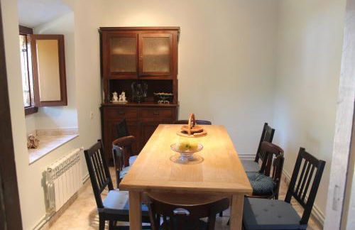 Casa Justa - Foto 19