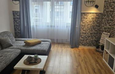 Hakans moselblick Ferienwohnung 2 - Foto 28