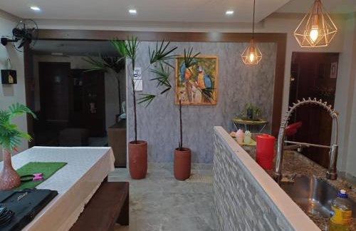 Recanto Morada Amazônica - Foto 24