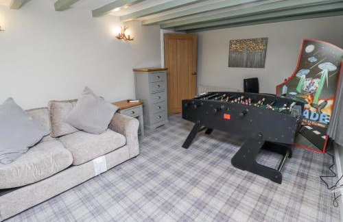 Old Mill Lucker - Foto 33