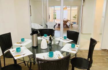 Casa Flecheiras 52 - Foto 40