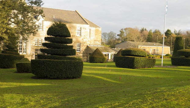 Kilconquhar Estate and Country Club - Photo 4