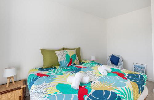 Maison Odalphine - Calme et nature - Foto 6