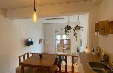 Estúdio Albergaria - Foto 11