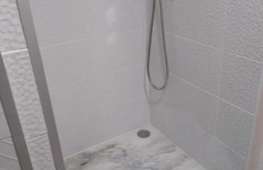 Casa Dos Cedros - Foto 26