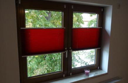 Apartment nahe Erfurt - Foto 7