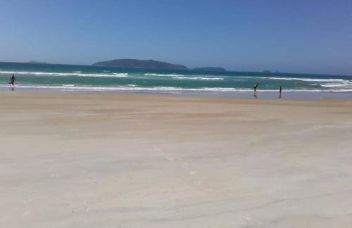 Casa entre Cabo Frio e Búzios - Foto 34