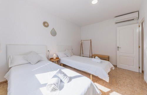 Villa Bahía de Palma - Family Only - Foto 22