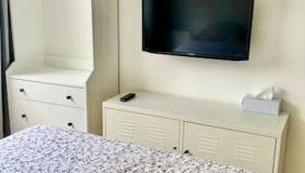 Super studio Paris La Défense - Foto 5