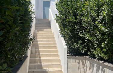 Vistamare Rooftop - Foto 12