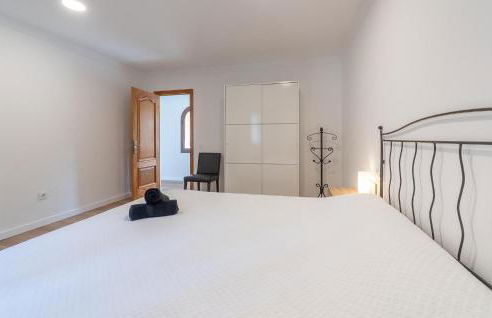 Es Castellet - Foto 37