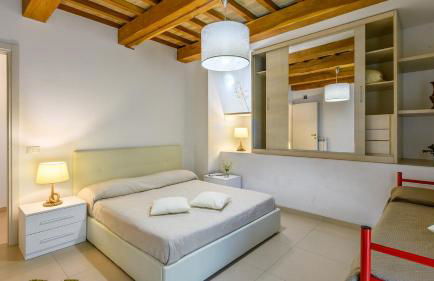 Acquanera 6&2 by Marche Holiday Villas - Foto 16