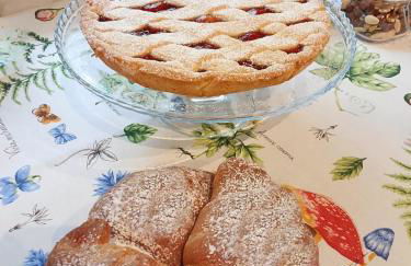 Casa Tormena - Photo 42