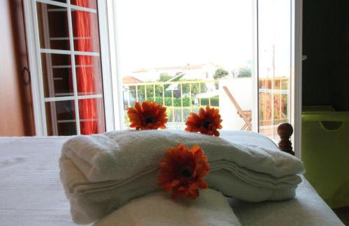 Villa Summertime - Private Jacuzzi and bikes, beach 800m - Foto 52