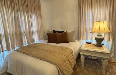 5 BR 4 Bath Dutch Cottage 3 ml from Buffalo Trace - Foto 6