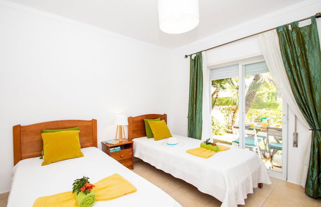 Apartamento Oasis Park - Foto 6