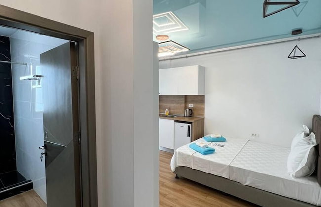 Signature Promenada Hotel-Apartments - Foto 11