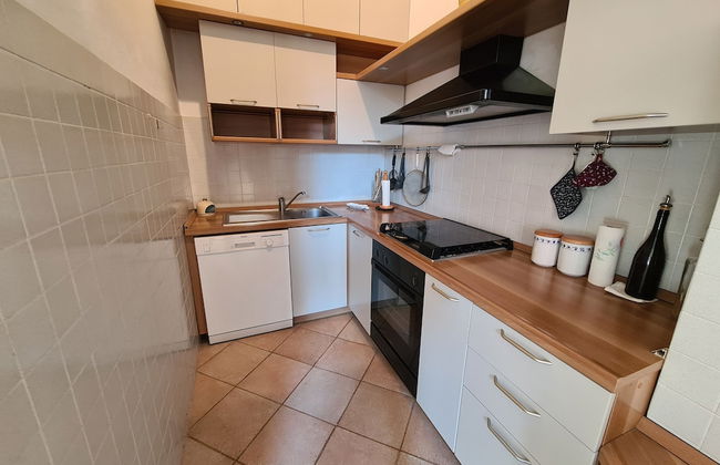 Santa in Caruggio- PortofinoVacanze - Foto 25