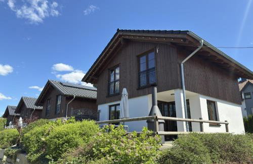 Chalets am Diemelsee in Heringhausen - Foto 10
