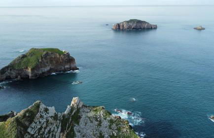 Tu Casina del Norte - Foto 30