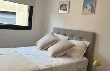 Villa moderne - Favone - Foto 18