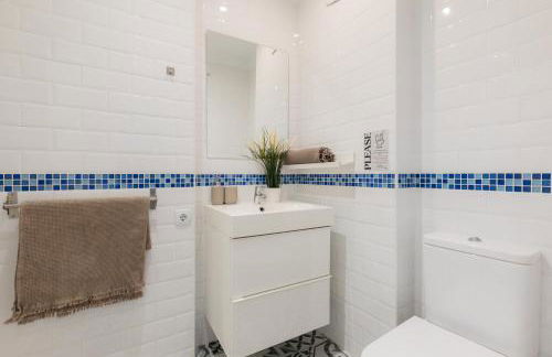 Your Sunny & Spacious Portview Home - Foto 53