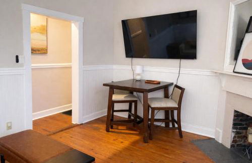 Relaxing Poolside Condo - Foto 9